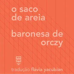Saco de areia