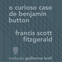 O curioso caso de Benjamin Button