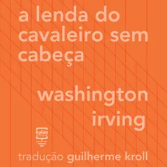A lenda do cavaleiro sem cabeça