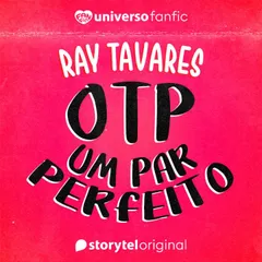 OTP - Um Par Perfeito