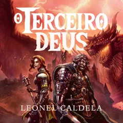 O Terceiro Deus