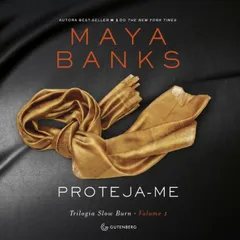 Proteja-me