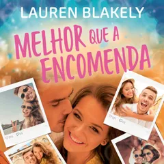 Melhor que a encomenda