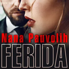 Ferida