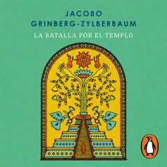 La batalla por el templo