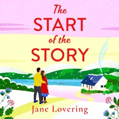 The Start of the Story
