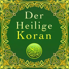 Der Heilige Koran