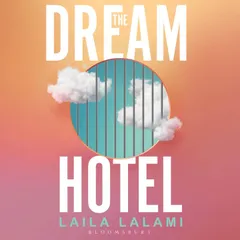 The Dream Hotel
