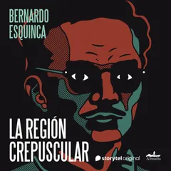 La región crepuscular