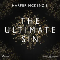 The Ultimate Sin