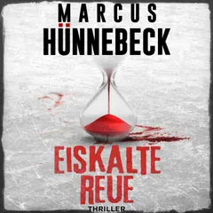 Eiskalte Reue