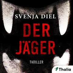 Der Jäger