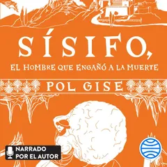 Sísifo, el hombre que engañó a la muerte