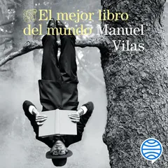 El mejor libro del mundo