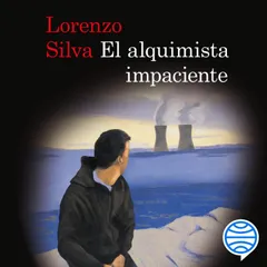 El alquimista impaciente