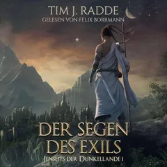 Der Segen des Exils
