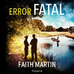 Error fatal