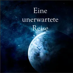 Eine unerwartete Reise