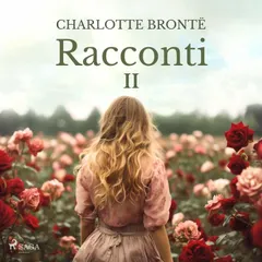 Racconti 2