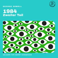 1984 (Zweiter Teil)