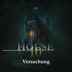 Versuchung