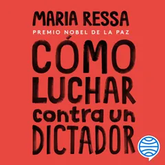 Cómo luchar contra un dictador