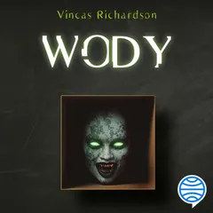 Wody