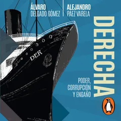 Derecha