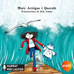 Ben al fons del fons del mar