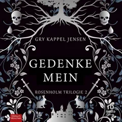 Gedenkemein