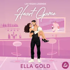 Heart Game