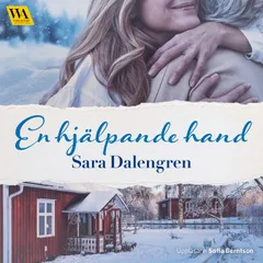 En hjälpande hand