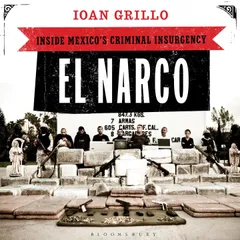 El Narco