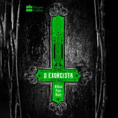 O Exorcista 