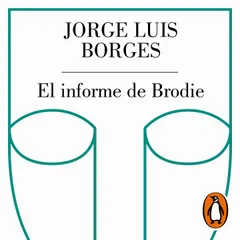 El informe de Brodie