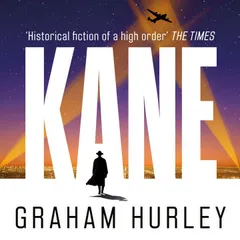 Kane