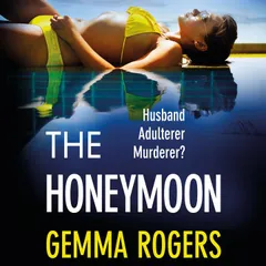 The Honeymoon
