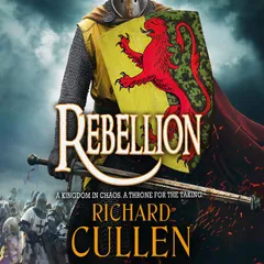 Rebellion