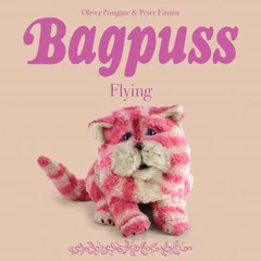 Bagpuss