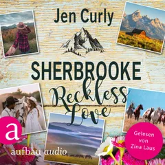 Sherbrooke - Reckless Love