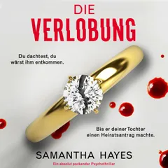 Die Verlobung