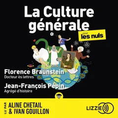 La culture générale pour les nuls