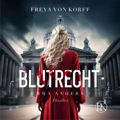 Blutrecht