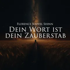 Dein Wort ist dein Zauberstab