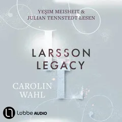 Larsson Legacy
