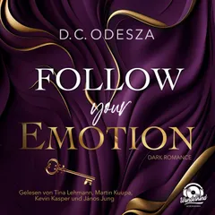 Follow your Emotion