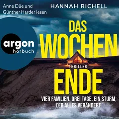 Das Wochenende
