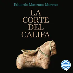 La corte del califa