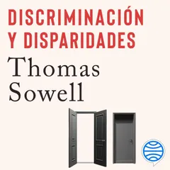 Discriminación y disparidades