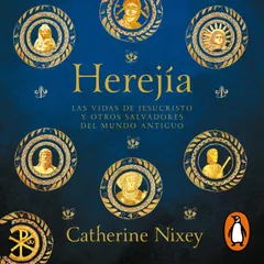 Herejía